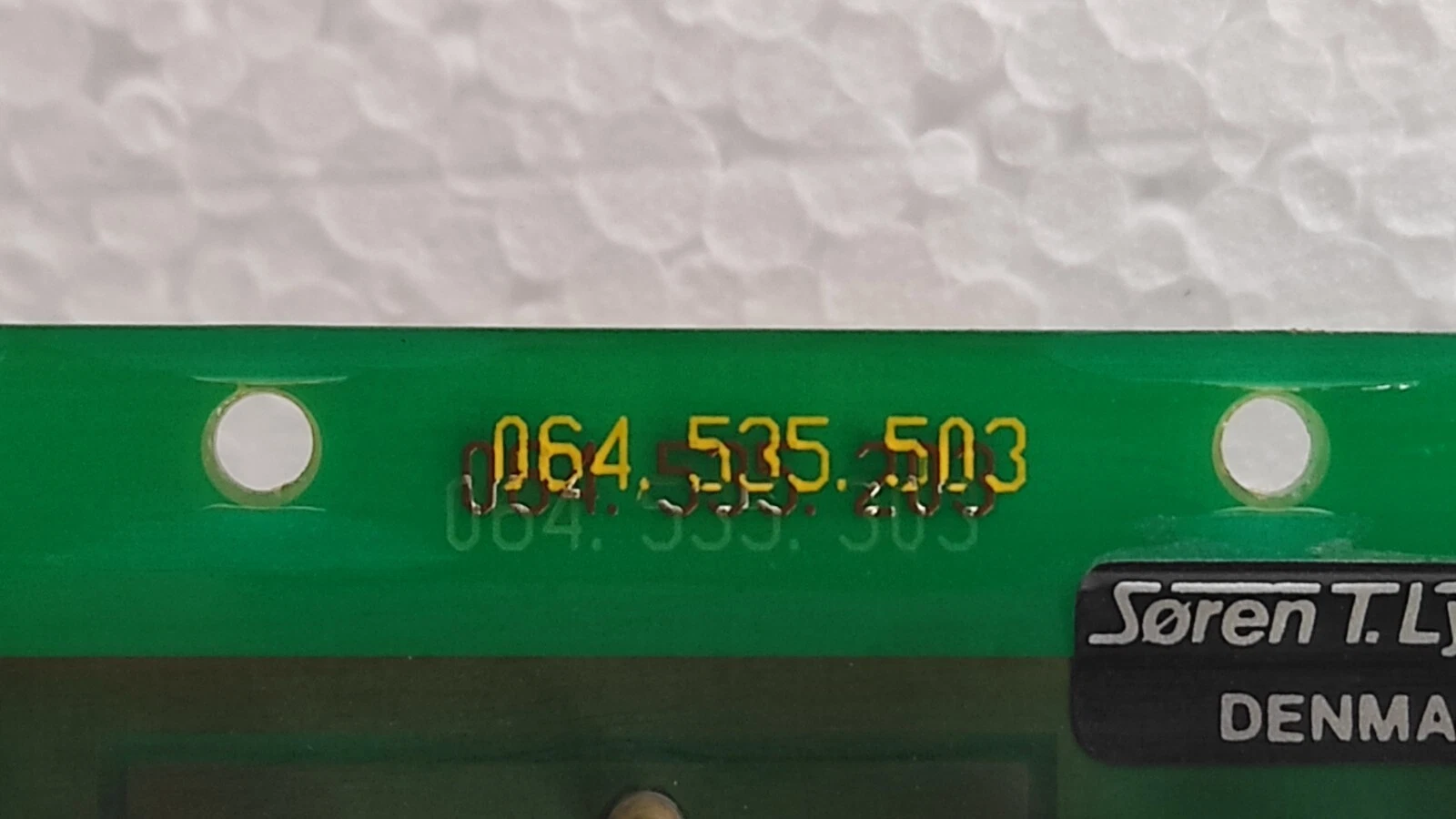 admin/uploads/uploads/Soren 4 Positioner PCB Board_1.webp